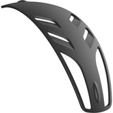Lazer Century Twist Cap Spares & Accessories